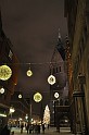Winterimpressionen   043